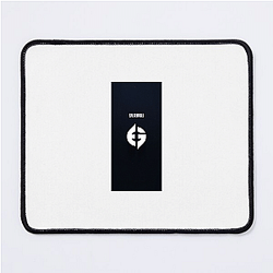 Evil Geniuses was founded in 1999 Evil Geniuses Mouse Pads