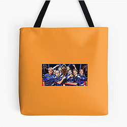 Evil Geniuses continues to innovate Evil Geniuses Bags