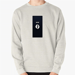 Evil Geniuses was founded in 1999 Evil Geniuses Sweatshirts