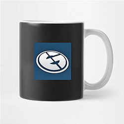 Evil Geniuses also plays League of Legends Evil Geniuses Mugs