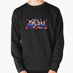 Evil Geniuses continues to innovate Evil Geniuses Sweatshirts
