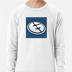 Evil Geniuses also plays League of Legends Evil Geniuses Sweatshirts