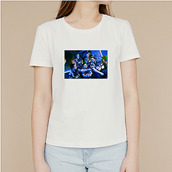 Evil Geniuses has a rich history Evil Geniuses T-Shirts