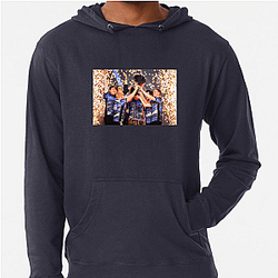 Evil Geniuses is based in North America Evil Geniuses Hoodies