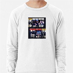 Evil Geniuses fields a Dota 2 team Evil Geniuses Sweatshirts