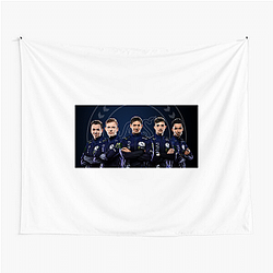 Evil Geniuses competes in many games Evil Geniuses Tapestries
