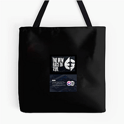 Evil Geniuses won The International 2015 Evil Geniuses Bags
