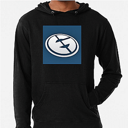 Evil Geniuses also plays League of Legends Evil Geniuses Hoodies