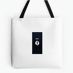 Evil Geniuses was founded in 1999 Evil Geniuses Bags