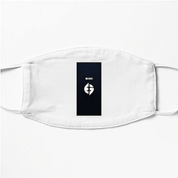 Evil Geniuses was founded in 1999 Evil Geniuses Face Masks