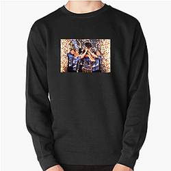 Evil Geniuses is based in North America Evil Geniuses Sweatshirts