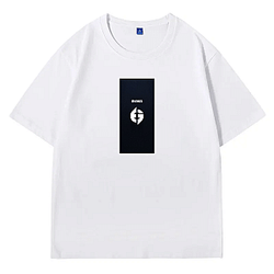 Evil Geniuses was founded in 1999 Evil Geniuses T-Shirts