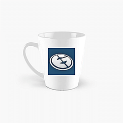 Evil Geniuses also plays League of Legends Evil Geniuses Mugs