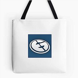 Evil Geniuses also plays League of Legends Evil Geniuses Bags