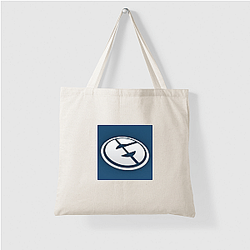 Evil Geniuses also plays League of Legends Evil Geniuses Bags