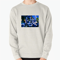 Evil Geniuses has a rich history Evil Geniuses Sweatshirts