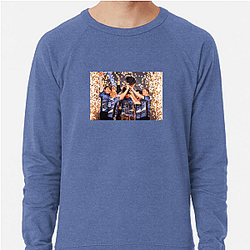 Evil Geniuses is based in North America Evil Geniuses Sweatshirts