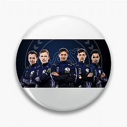 Evil Geniuses competes in many games Evil Geniuses Pins