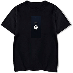 Evil Geniuses was founded in 1999 Evil Geniuses T-Shirts