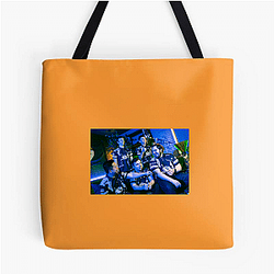 Evil Geniuses has a rich history Evil Geniuses Bags
