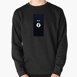 Evil Geniuses was founded in 1999 Evil Geniuses Sweatshirts