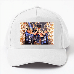 Evil Geniuses is based in North America Evil Geniuses Hats & Caps