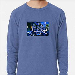Evil Geniuses has a rich history Evil Geniuses Sweatshirts