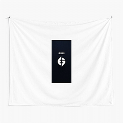 Evil Geniuses was founded in 1999 Evil Geniuses Tapestries