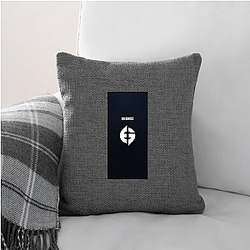 Evil Geniuses was founded in 1999 Evil Geniuses Pillows Cover