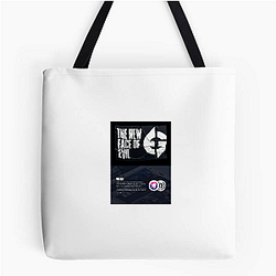 Evil Geniuses won The International 2015 Evil Geniuses Bags