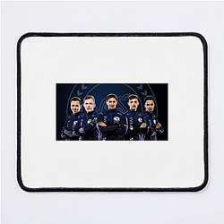 Evil Geniuses competes in many games Evil Geniuses Mouse Pads