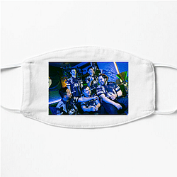 Evil Geniuses has a rich history Evil Geniuses Face Masks