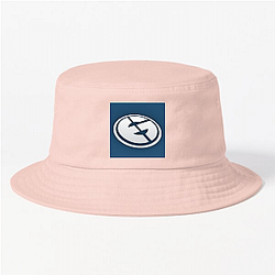 Evil Geniuses also plays League of Legends Evil Geniuses Hats & Caps