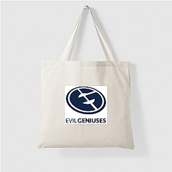 Evil Geniuses is a legendary brand Evil Geniuses Bags
