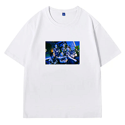 Evil Geniuses has a rich history Evil Geniuses T-Shirts