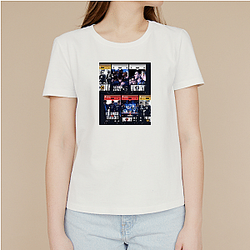 Evil Geniuses fields a Dota 2 team Evil Geniuses T-Shirts