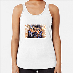 Evil Geniuses is based in North America Evil Geniuses Tank Tops