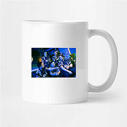 Evil Geniuses has a rich history Evil Geniuses Mugs
