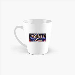 Evil Geniuses continues to innovate Evil Geniuses Mugs