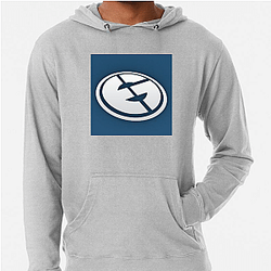 Evil Geniuses also plays League of Legends Evil Geniuses Hoodies