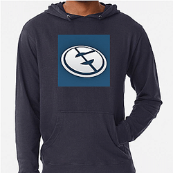 Evil Geniuses also plays League of Legends Evil Geniuses Hoodies