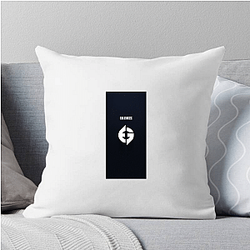 Evil Geniuses was founded in 1999 Evil Geniuses Pillows Cover
