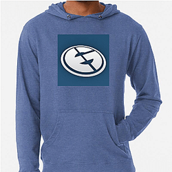 Evil Geniuses also plays League of Legends Evil Geniuses Hoodies