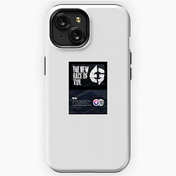 Evil Geniuses won The International 2015 Evil Geniuses Samsung Cases