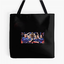 Evil Geniuses continues to innovate Evil Geniuses Bags