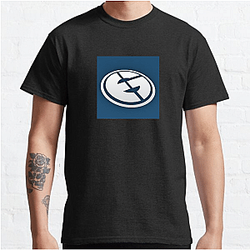 Evil Geniuses also plays League of Legends Evil Geniuses T-Shirts