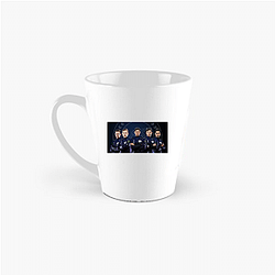 Evil Geniuses competes in many games Evil Geniuses Mugs
