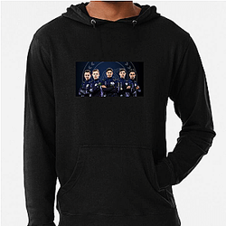 Evil Geniuses competes in many games Evil Geniuses Hoodies