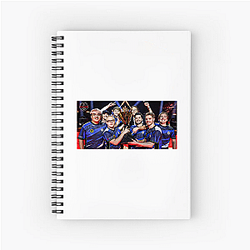 Evil Geniuses continues to innovate Evil Geniuses Notebook