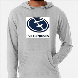 Evil Geniuses is a legendary brand Evil Geniuses Hoodies